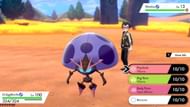 Orbeetle (Image via TPC)